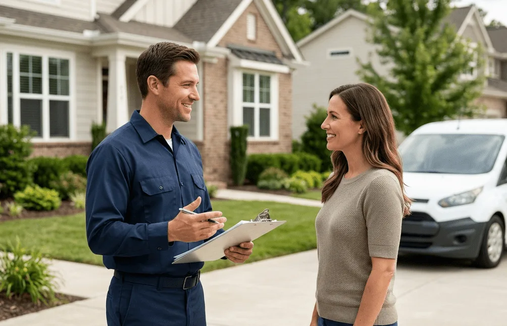 Mold Remediation Kramer, ND FAQs